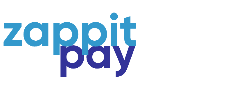 Zappit Pay