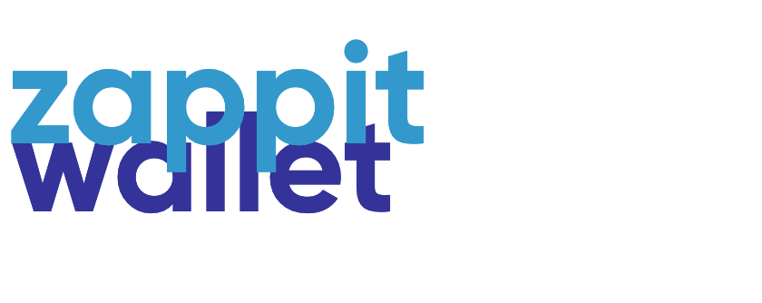 Zappit Wallet